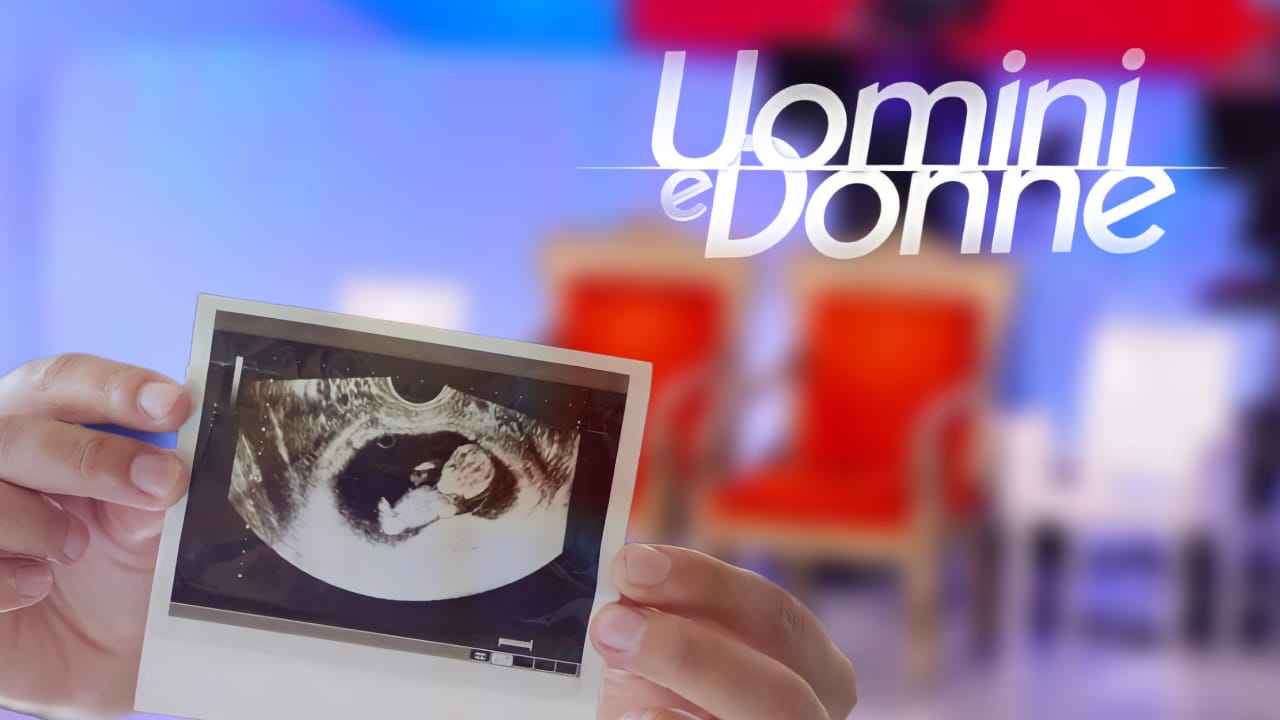 Uomini e donne