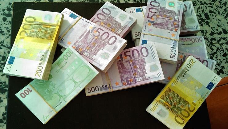 bonus 2000 euro 