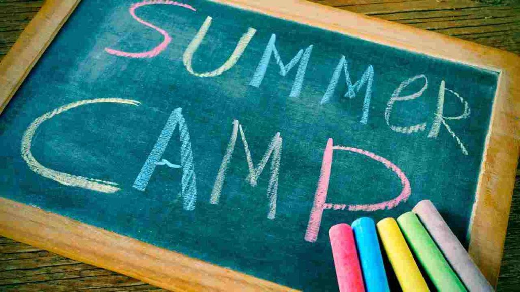 Bonus centri estivi come funziona e a chi è rivolto