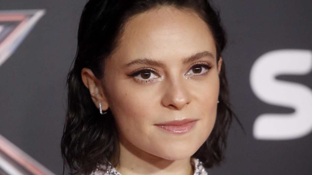 Francesca Michielin