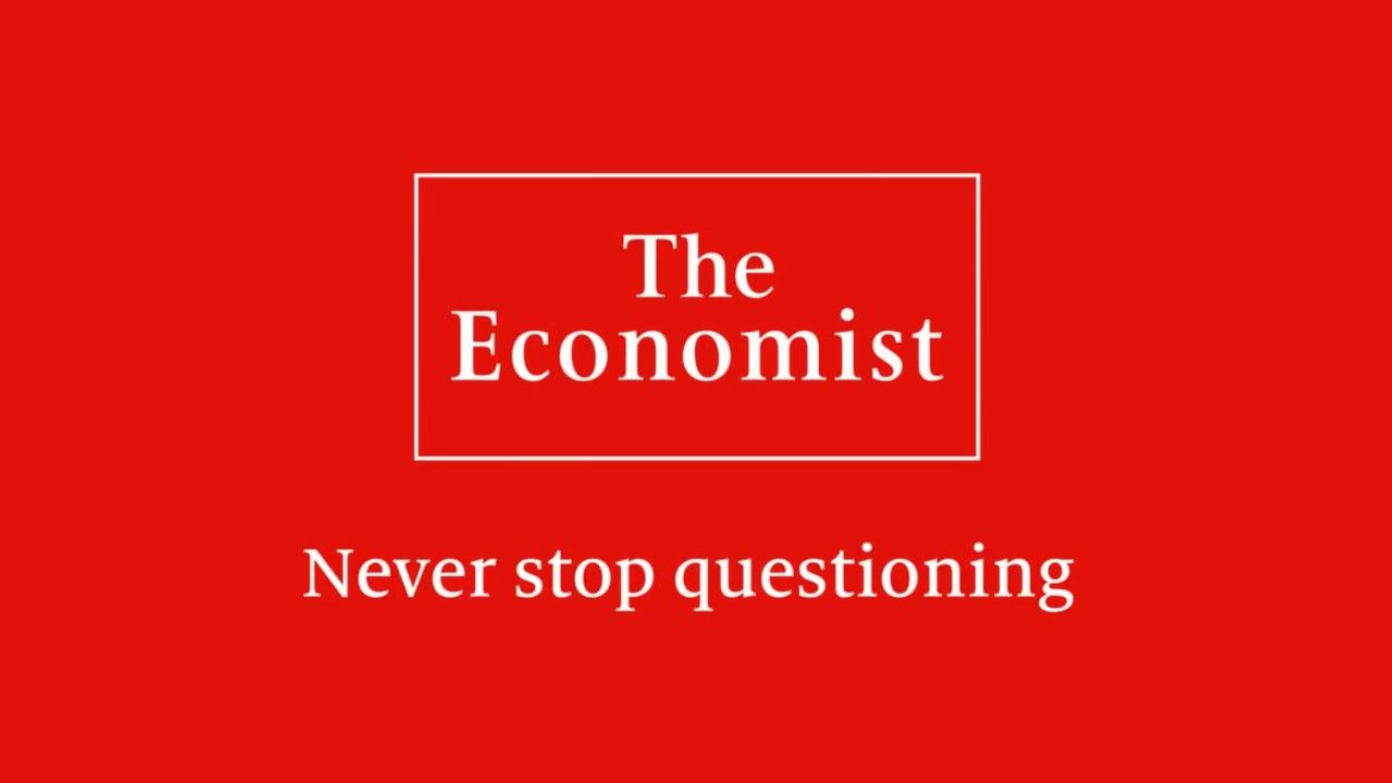 The Economist