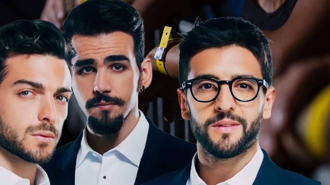 “En unos días se acaba todo”, Il Volo: La noticia destroza a la afición