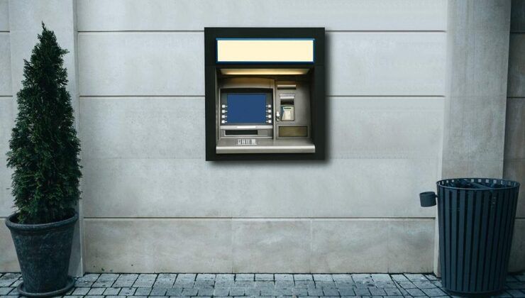 bancomat 
