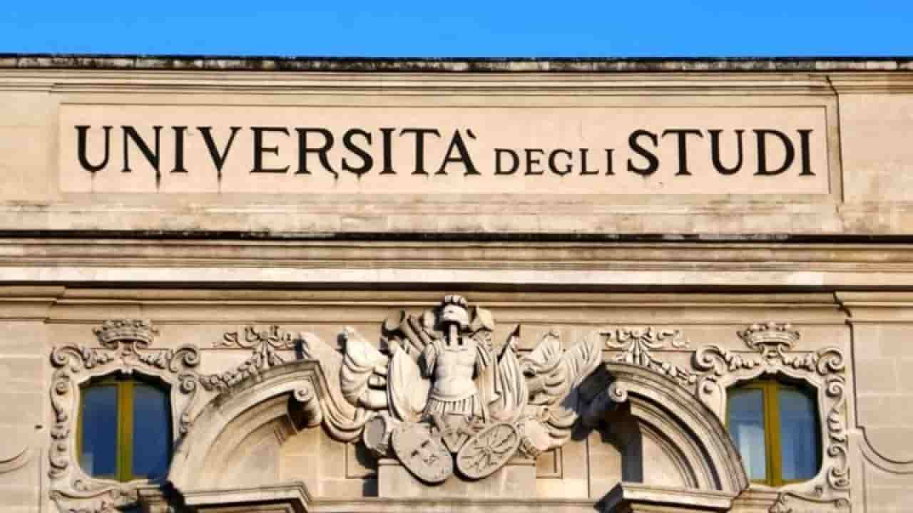bonus università