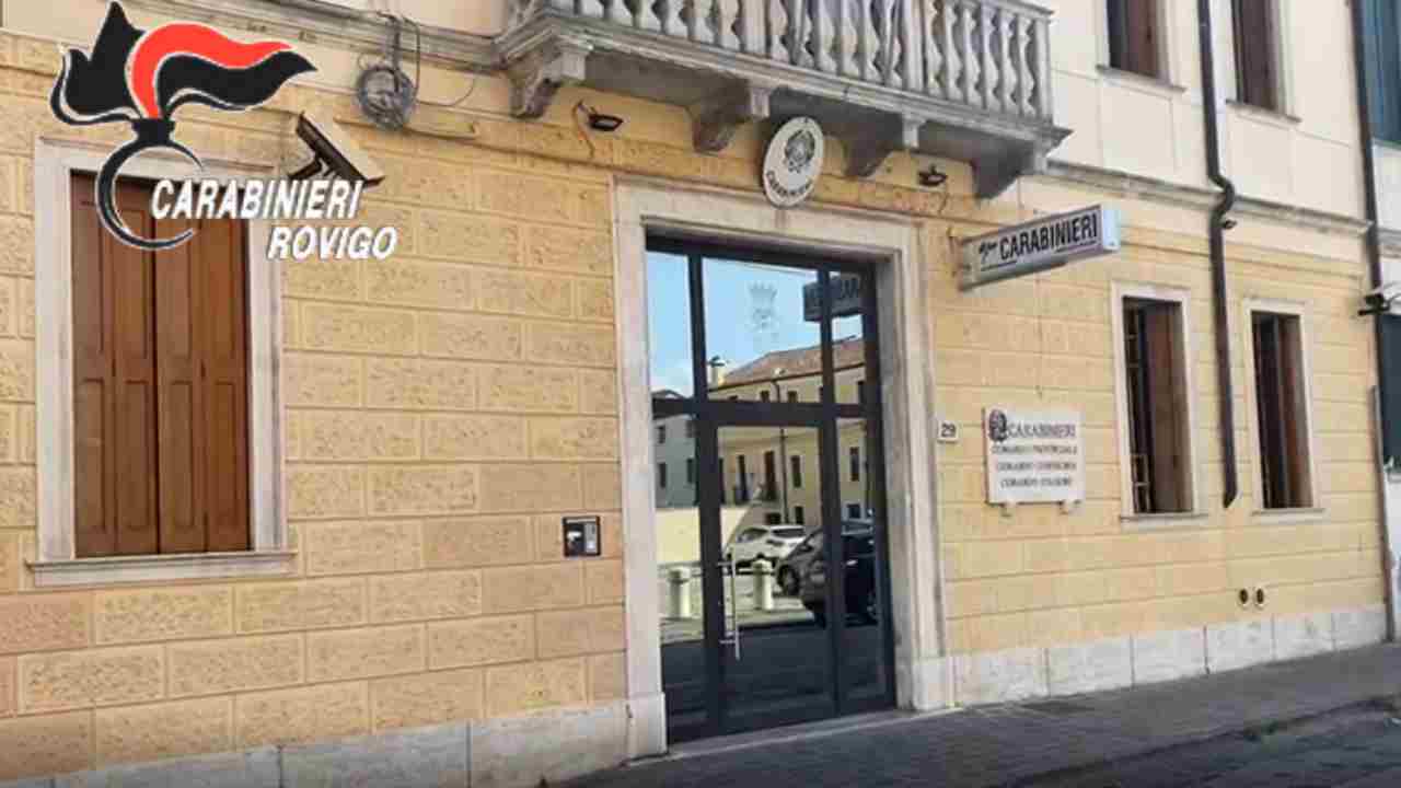 Delitto Adigetto: le confessioni della moglie