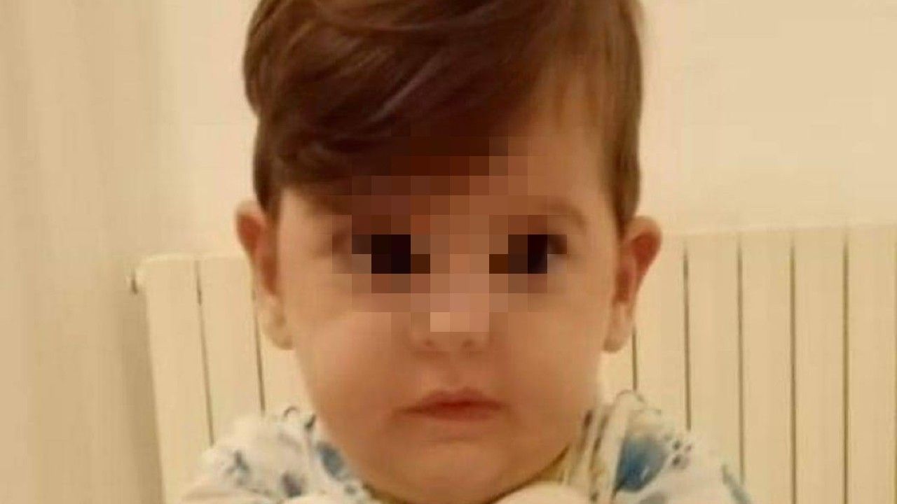 Federico Musciacchio