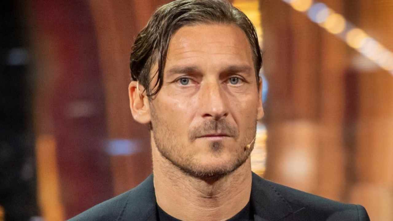 Totti