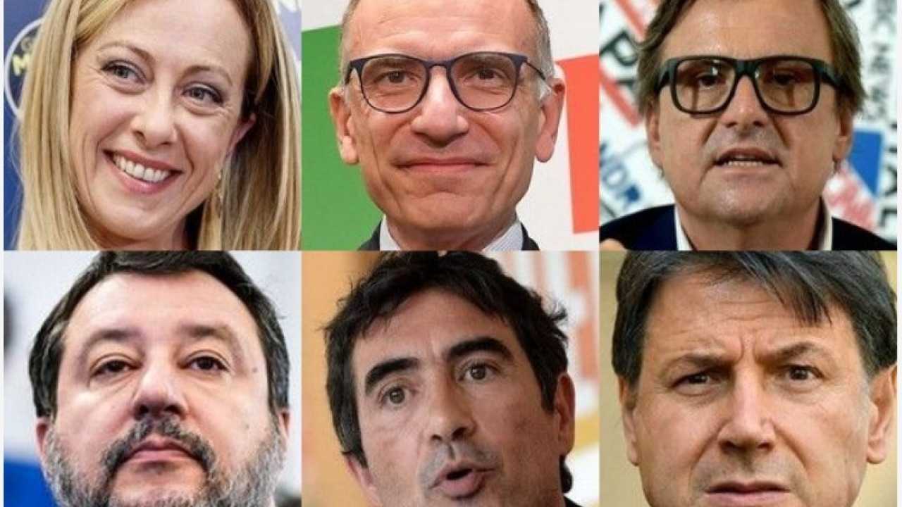 Sfide politici collegi