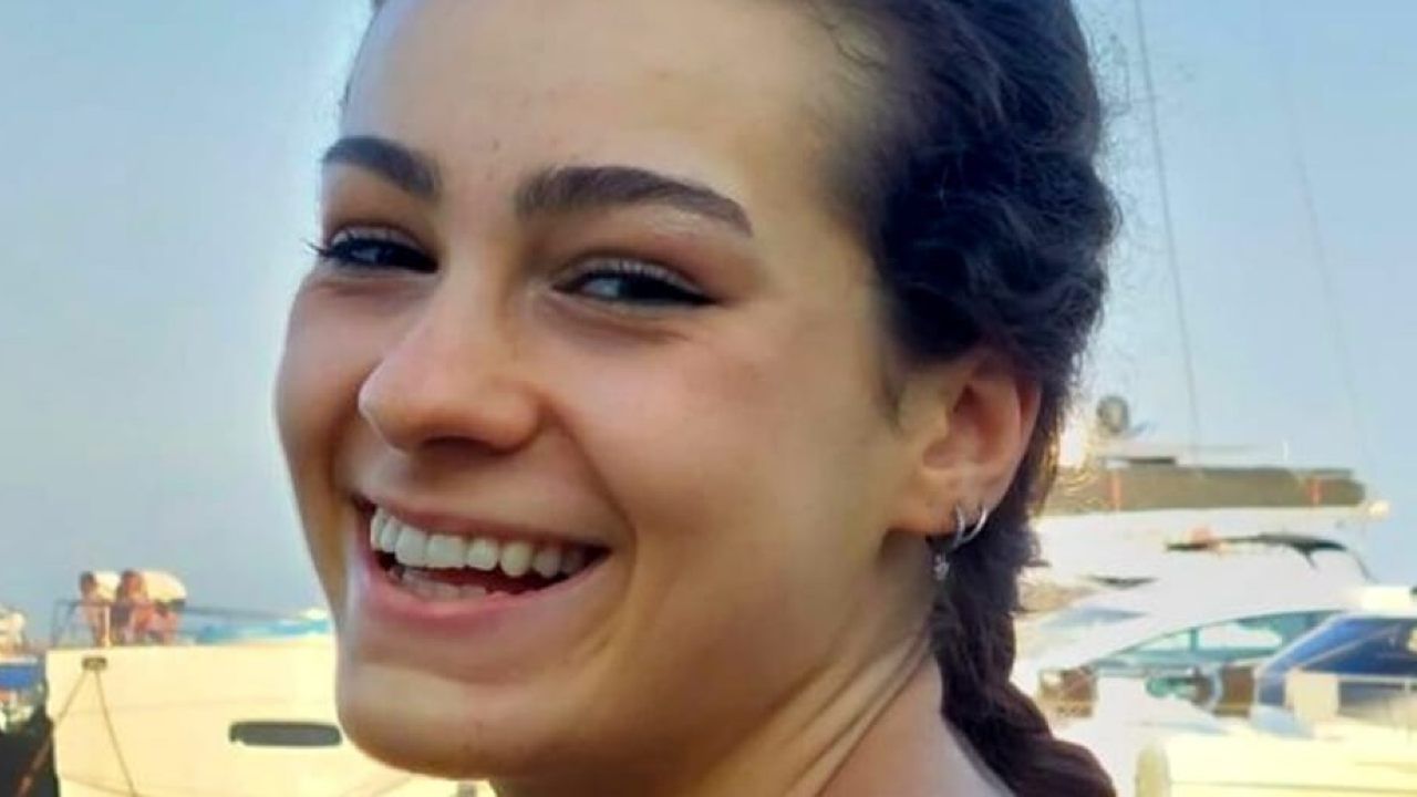 Incidente a Rezzato: Stella Mutti muore a 19 anni