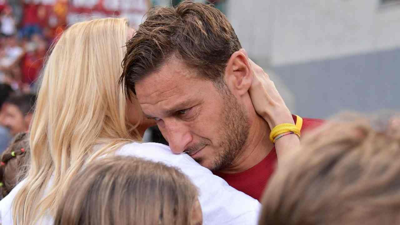 Totti