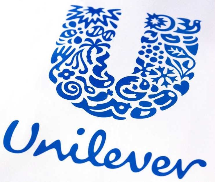 Unilever