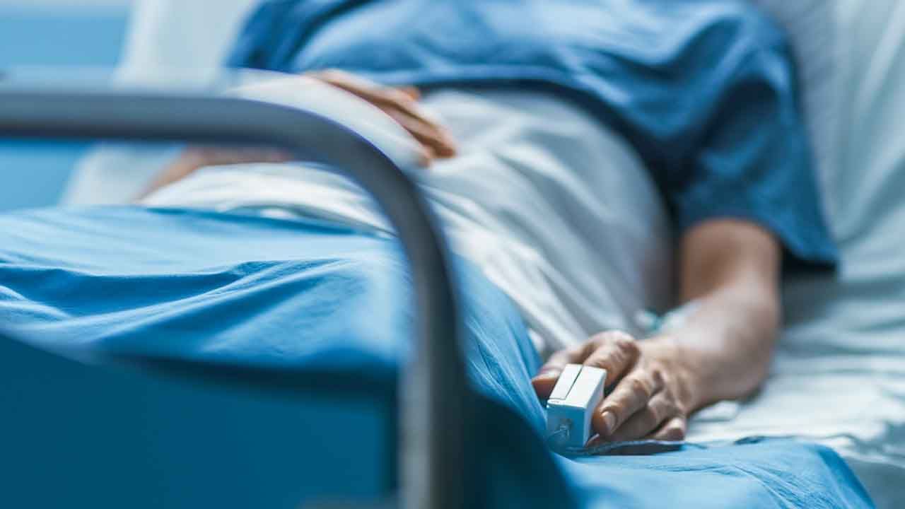 Davide Ferrerio in coma dopo l'aggressione