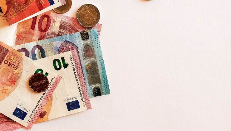 Aiuti per le famiglie