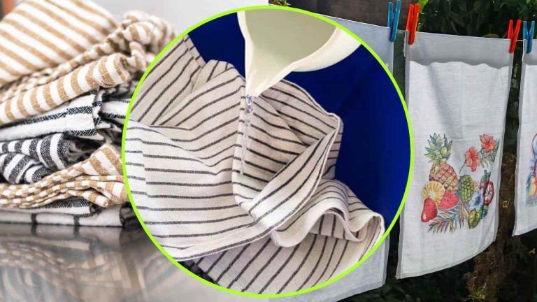 Asciugapiatti Cucina | Confronta Prezzi - Foto 8