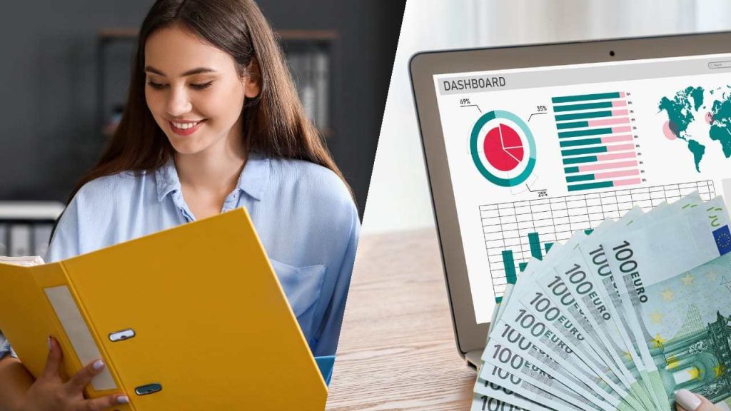 Trovare lavoro per far diminuire la disoccupazione