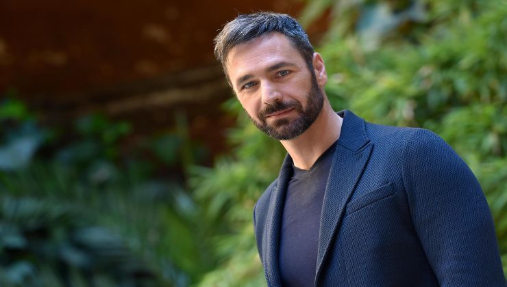 Raoul Bova 