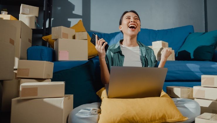 Shopping-compulsivo-online