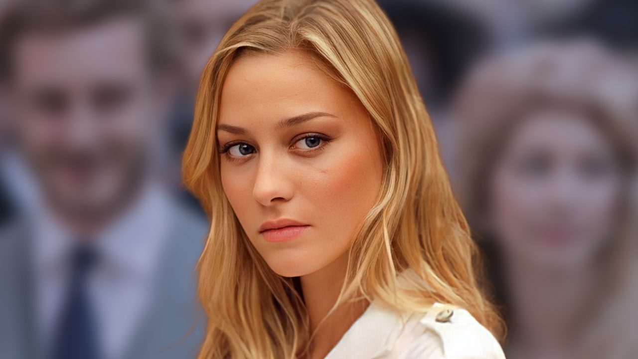 Beatrice Borromeo, la separazione