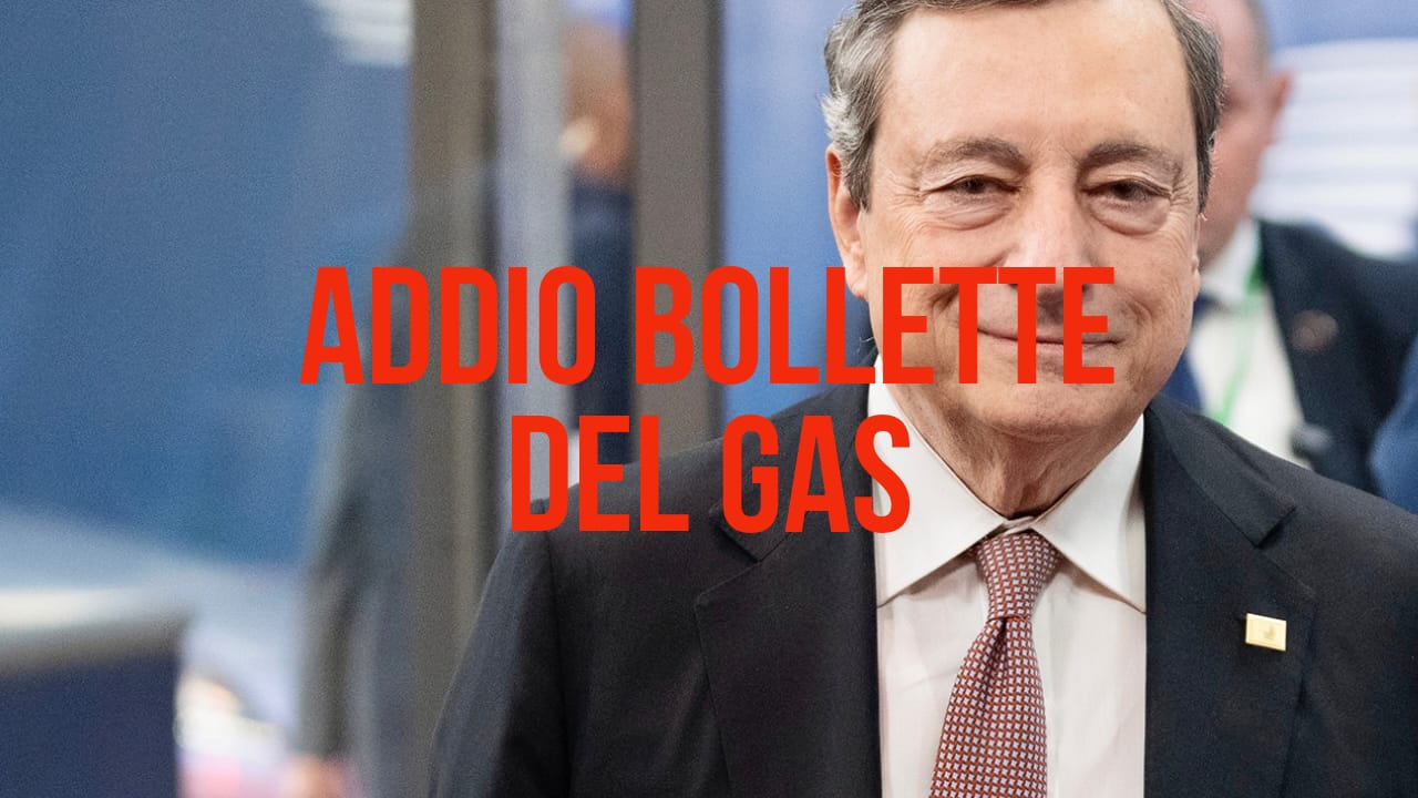 Bonus stufe e pellet