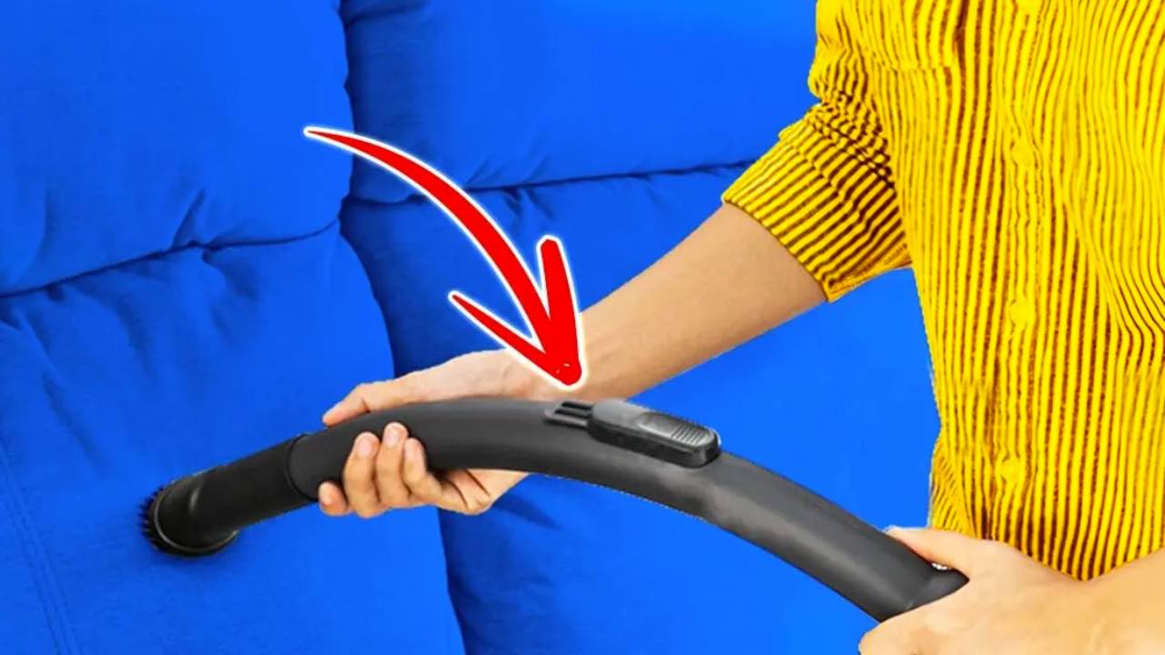 Wynterix Aspirapolvere Senza Fili Potente 3-in-1, Scopa Elettrica Leggera Per La Casa, Batteria Al Litio Ricaricabile, Per Pavimenti Duri E Tappeti
