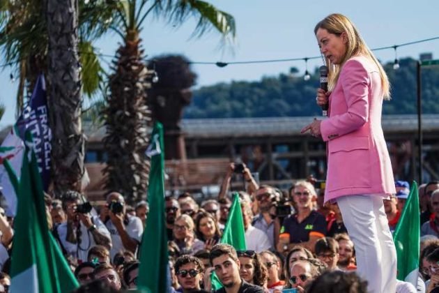Reddito Di Cittadinanza Le Modifiche In Vista Con Il Nuovo Governo