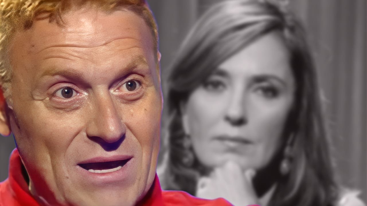 Forum Fabrizio Bracconeri Barbara