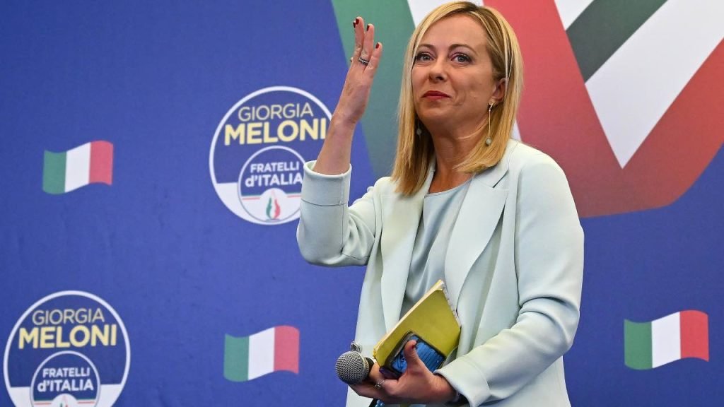 Quoziente familiare, cosa è e quali sono i pro e i contro della