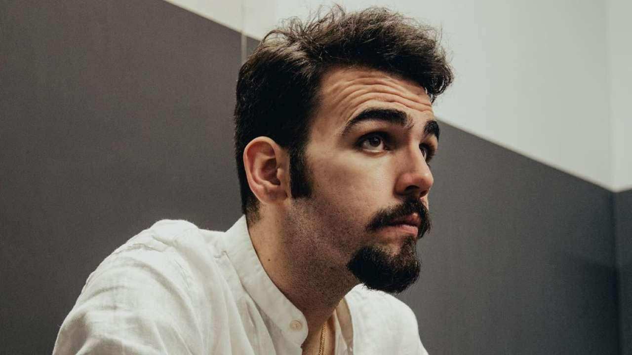 Ignazio Boschetto