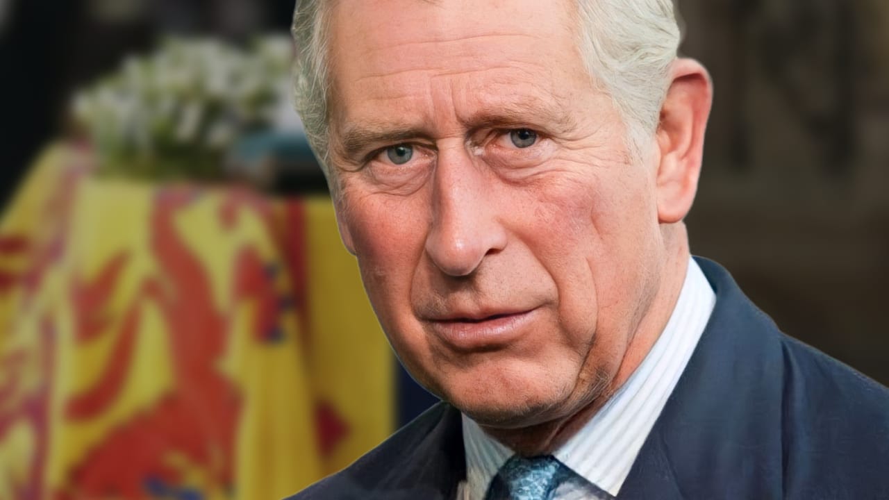 Bara Regina Elisabetta