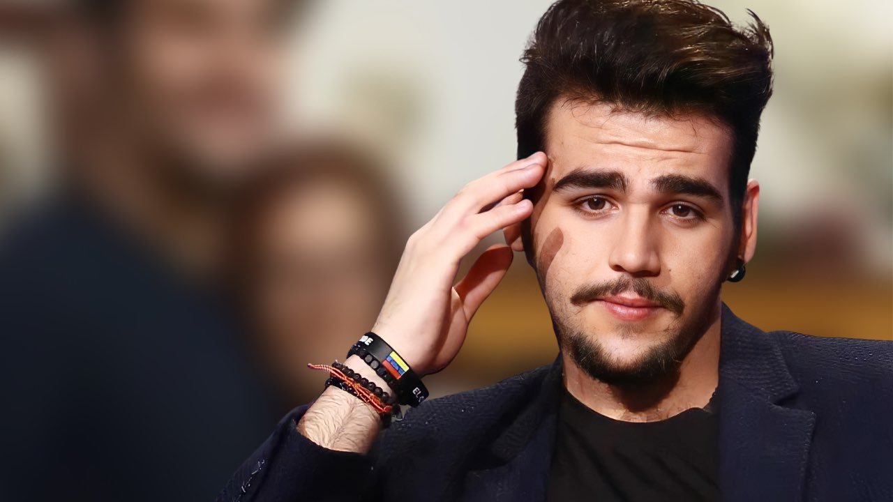 Mamma Ignazio Boschetto