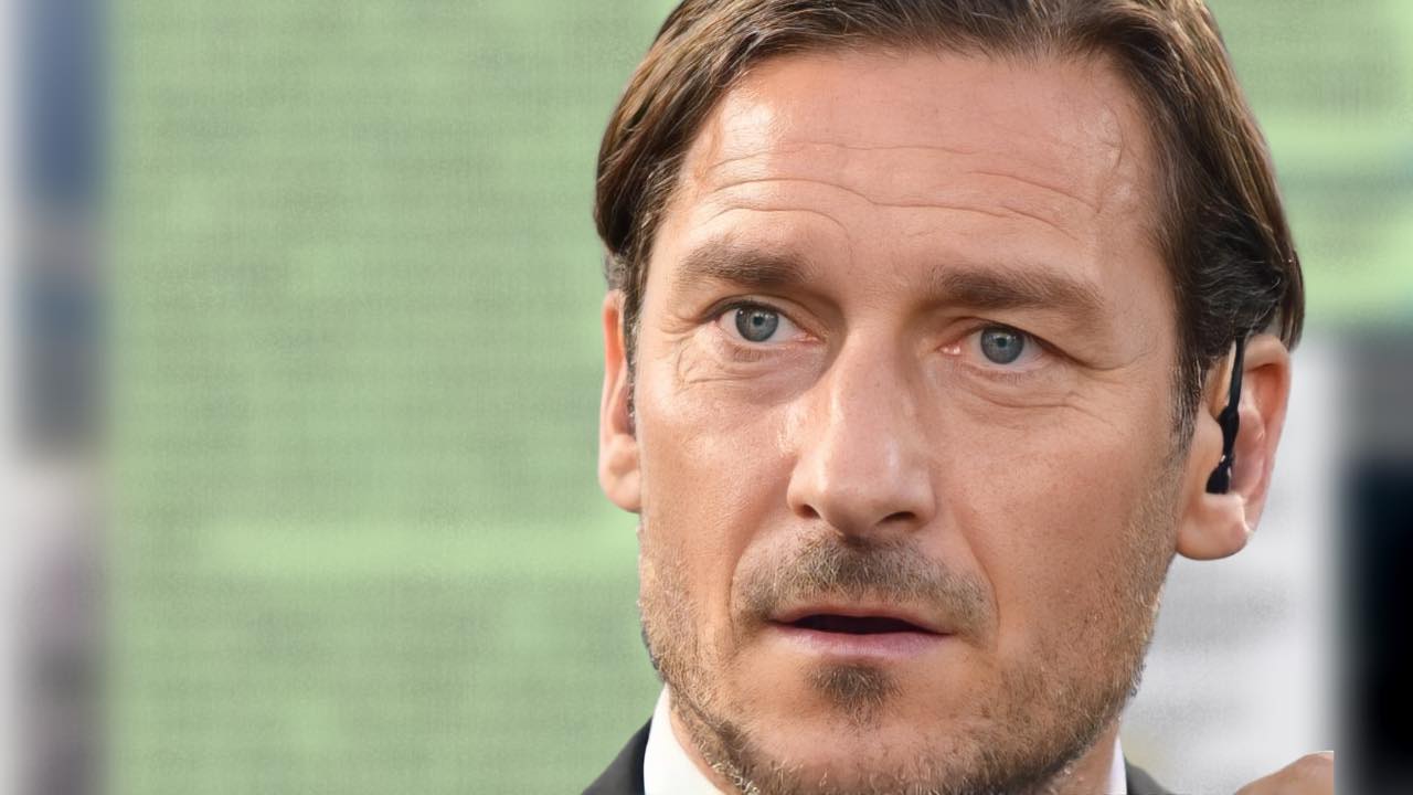 Messaggi amante di Ilary