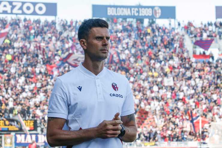 Thiago Motta