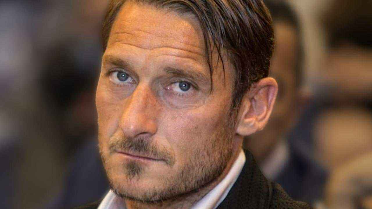 Totti