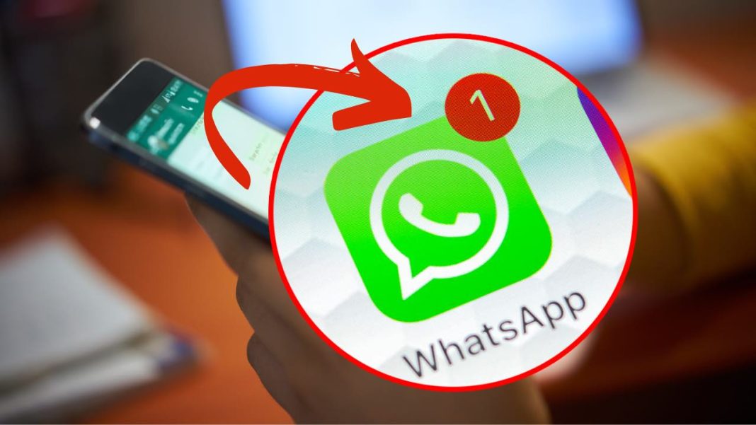 Whatsapp, cambia tutto ti arriva la notifica non appena si