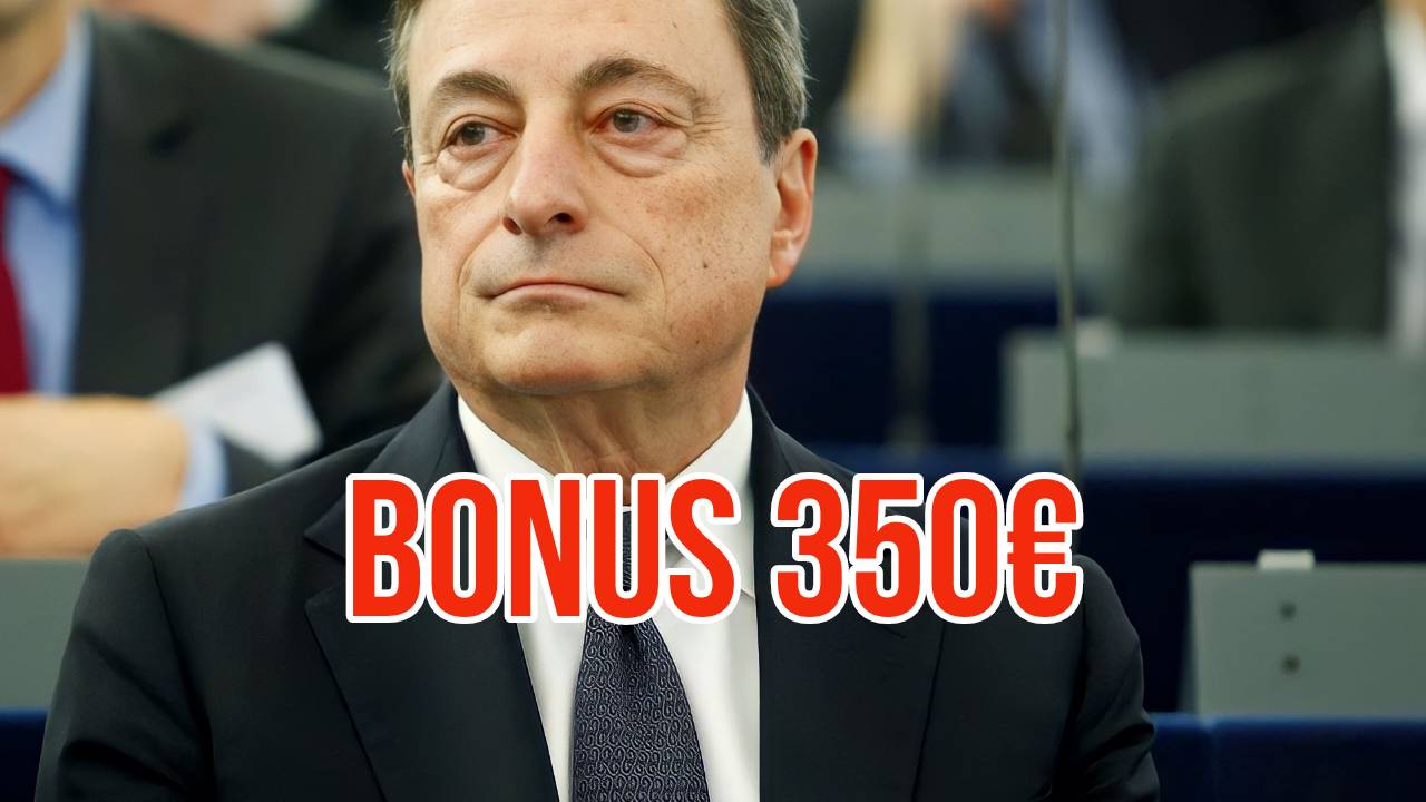bonus 350€