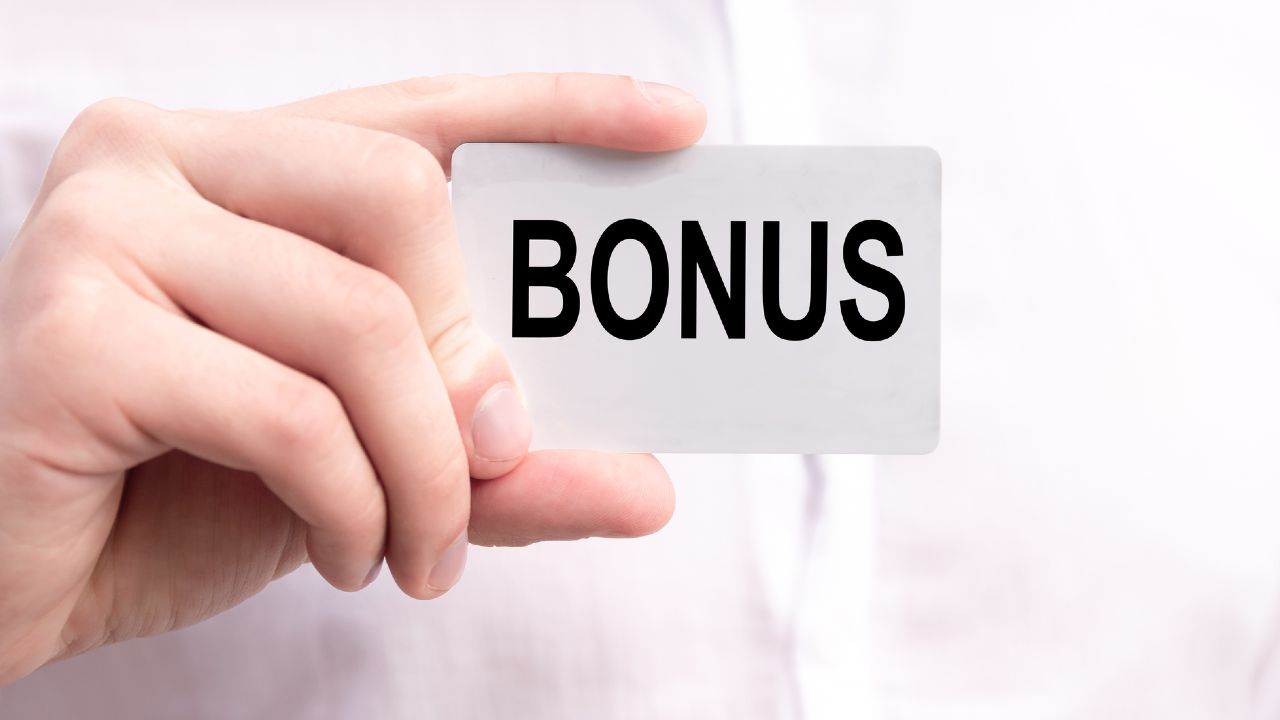 Bonus bollette