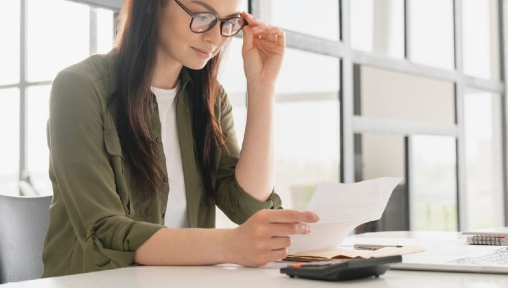 Bonus per le famiglie 