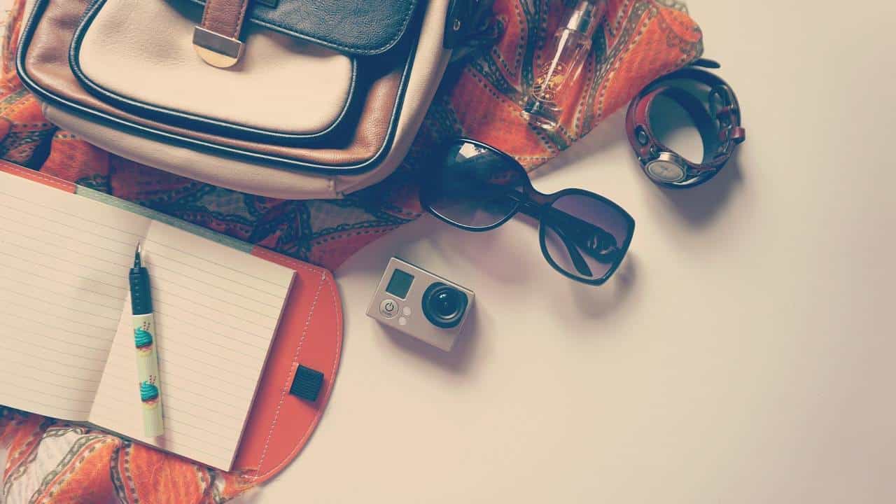 bonus vacanze senza ISEE