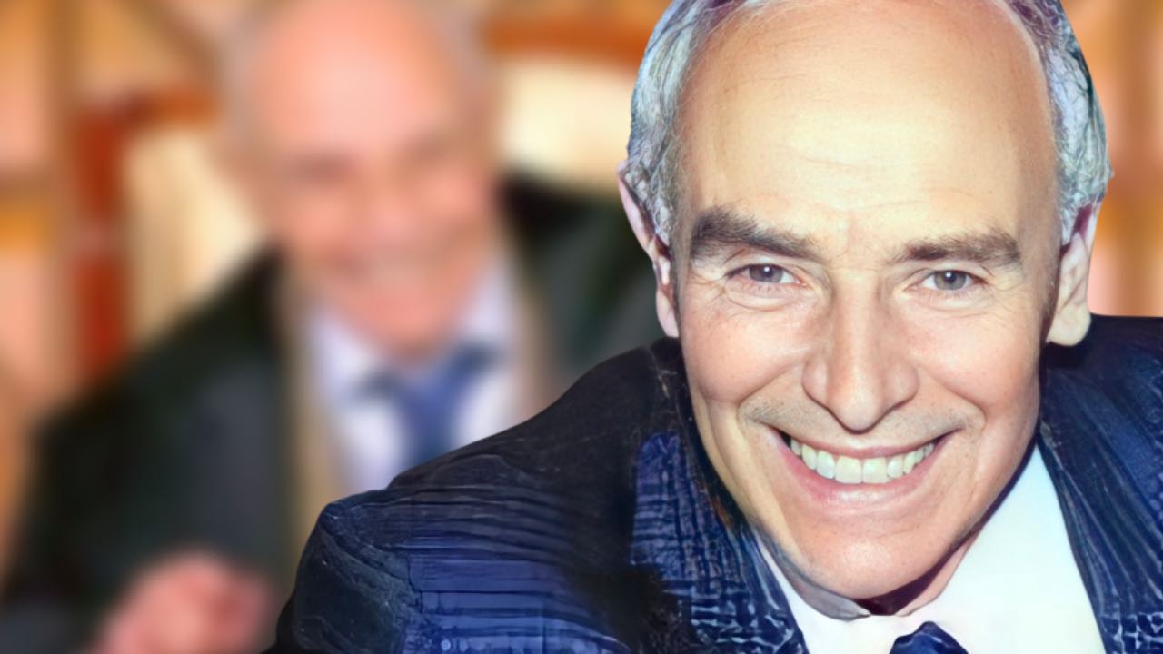 giudice santi licheri