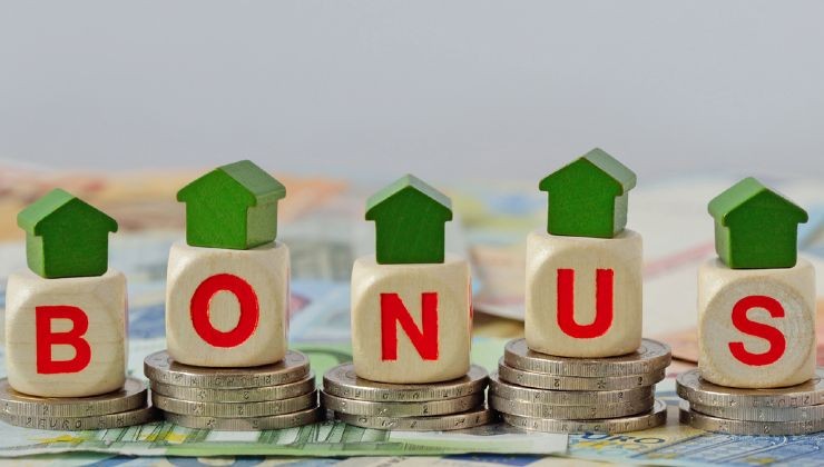 Nuovo bonus del comune di Bologna