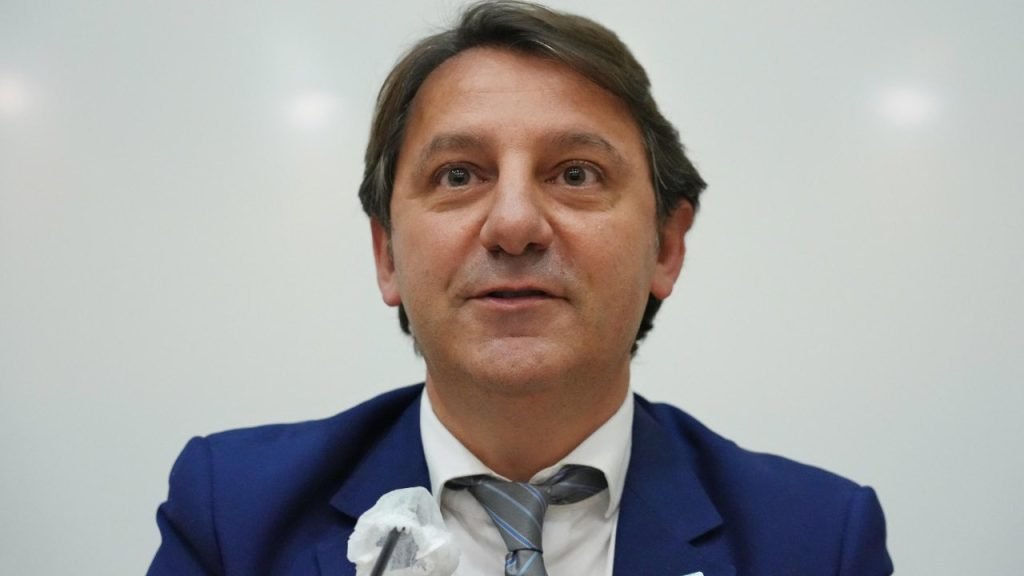 E Se No Come Lo Fai Questo Lavoro