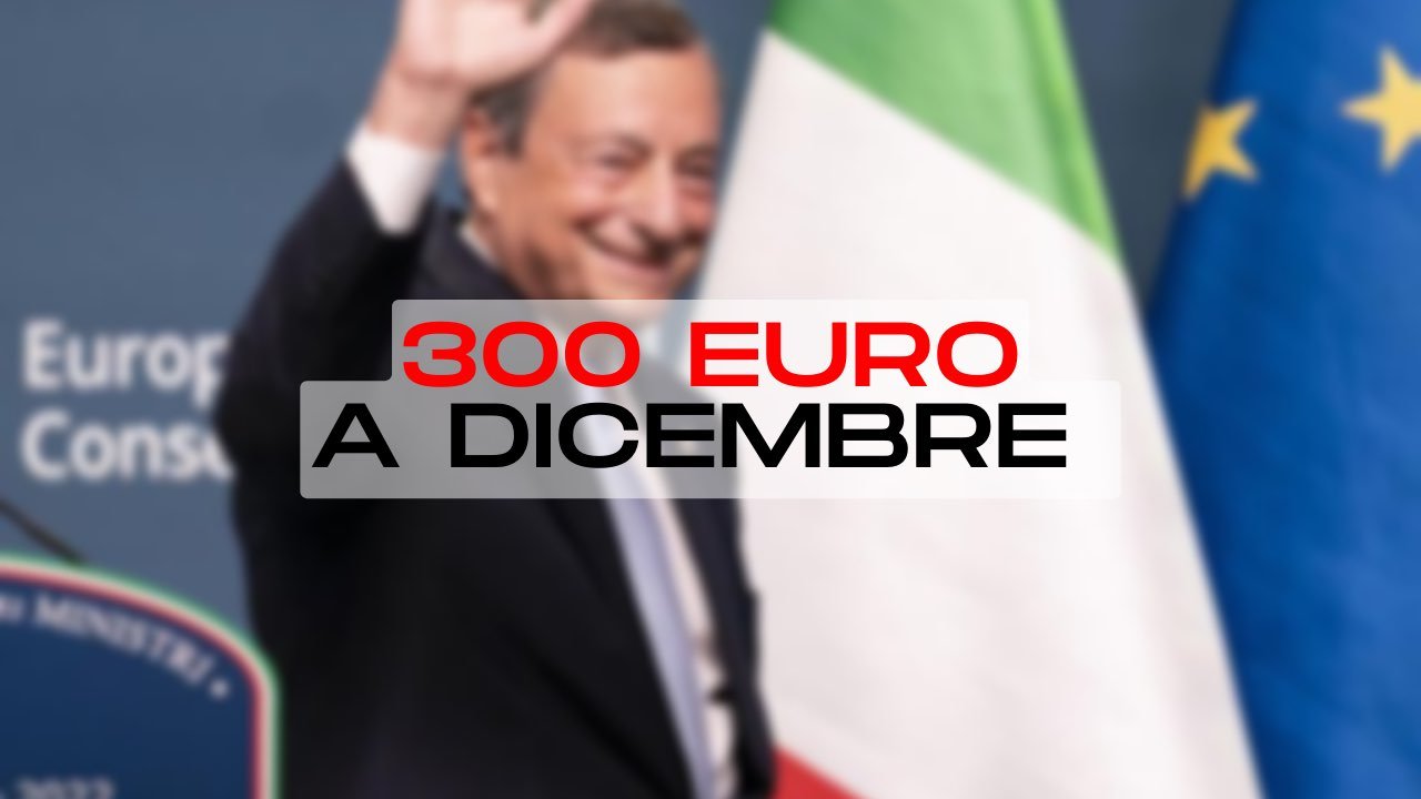 Raddoppia il bonus 150 euro