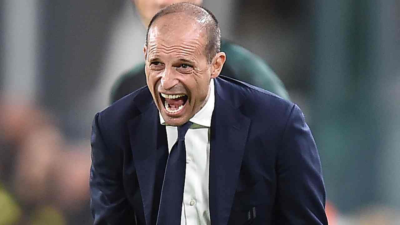 Allegri