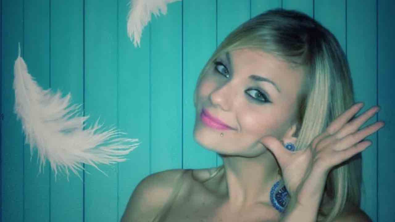 Annamaria-Sorrentino