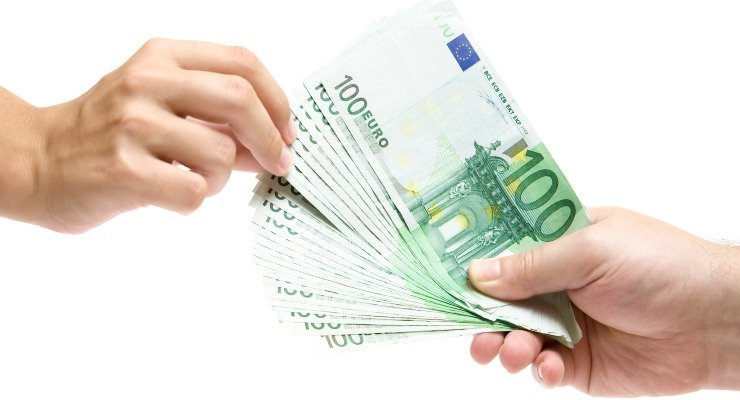 Bonus per le famiglie