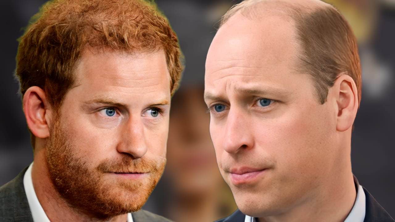 Cacciata dal palazzo