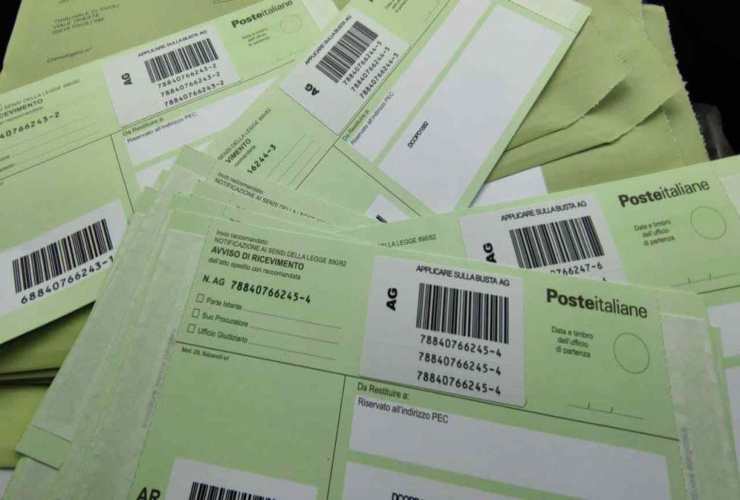 Cartelle-Esattoriali