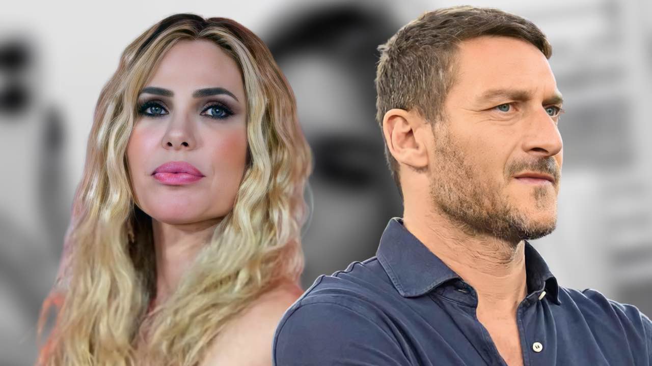 Chanell contro i genitori