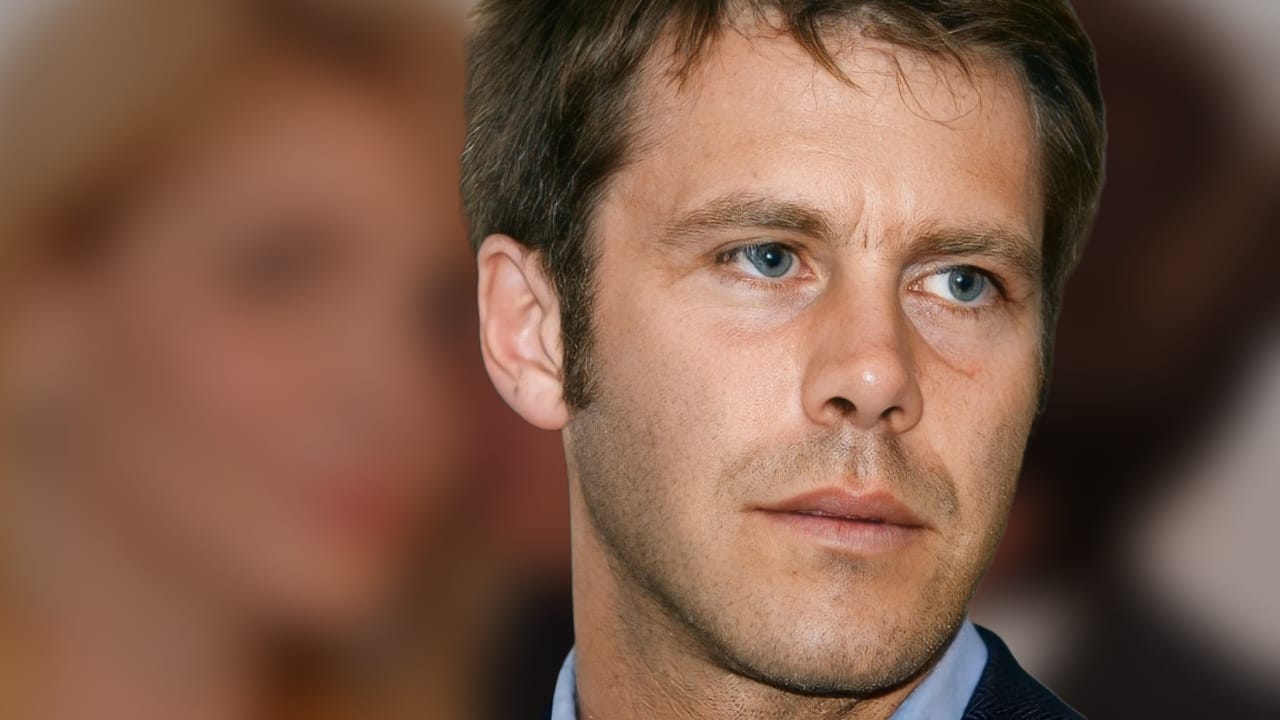 Emanuele Filiberto tradimento