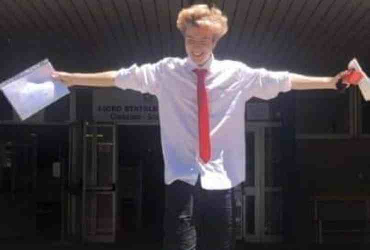 Francesco Valdiserri